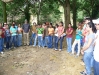 fundacionsaltadero - 16